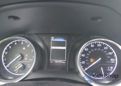 2018 Toyota Camry Se z USA, uszkodzony, nr VIN 4T1B11HK1JU559130